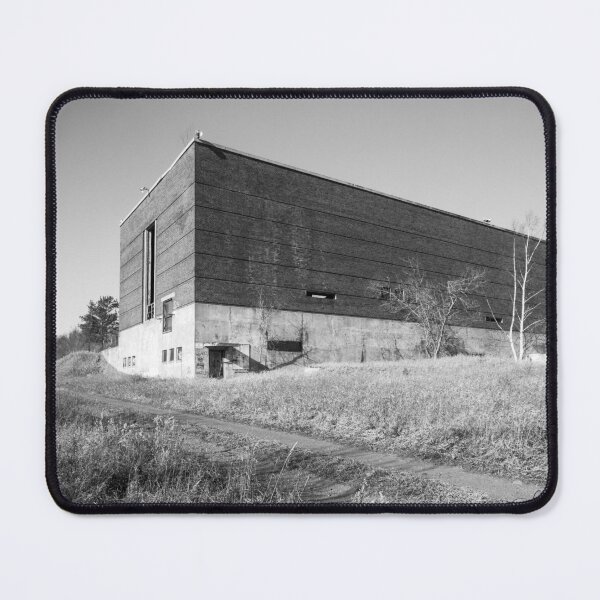Item preview, Mather B designed and sold by LBPhoto13.