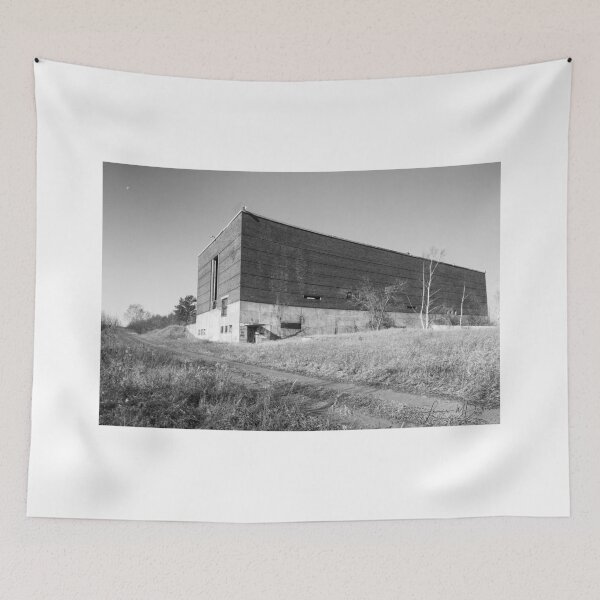 Item preview, Mather B designed and sold by LBPhoto13.