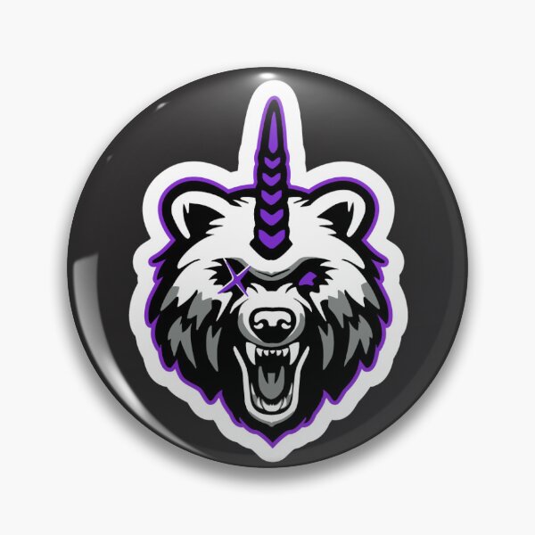 Item preview, UNI-CORPORATED designed and sold by XanderJamDesign.