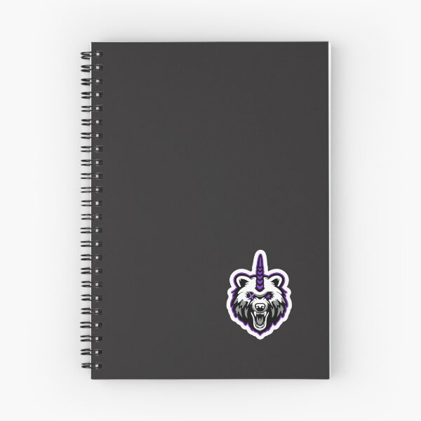 Item preview, UNI-CORPORATED designed and sold by XanderJamDesign.