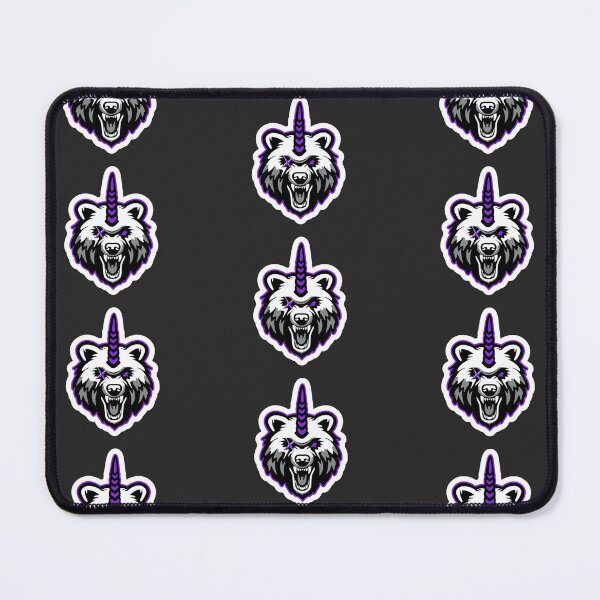 Item preview, UNI-CORPORATED designed and sold by XanderJamDesign.