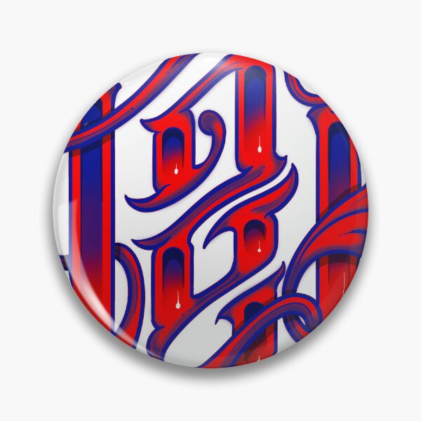 Item preview, KHMER LETTER  designed and sold by SokhaArt.