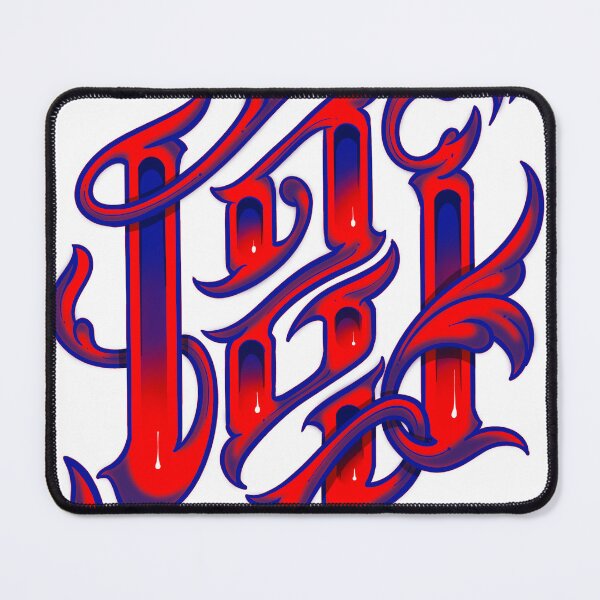 Item preview, KHMER LETTER  designed and sold by SokhaArt.