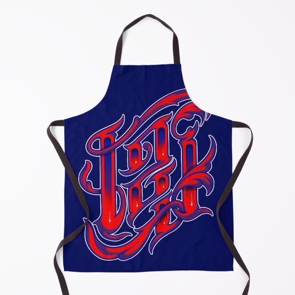 Item preview, KHMER LETTER designed and sold by SokhaArt.