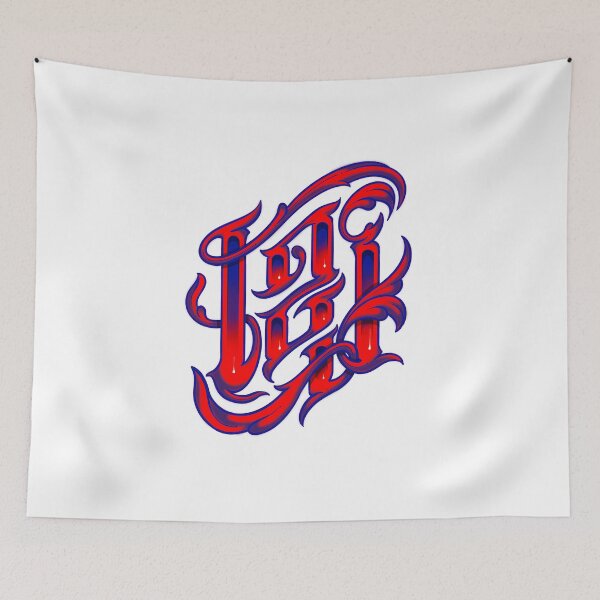 Item preview, KHMER LETTER  designed and sold by SokhaArt.