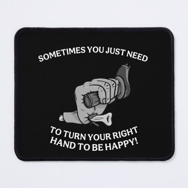 Item preview, Full Throttle designed and sold by ricomhr.