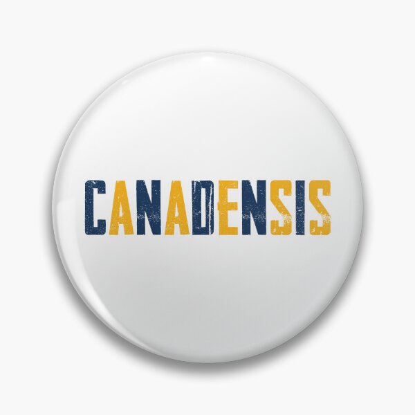 Item preview, canadensis designed and sold by designsbysamantha.