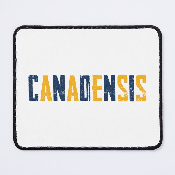 Item preview, canadensis designed and sold by designsbysamantha.