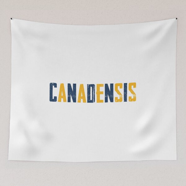 Item preview, canadensis designed and sold by designsbysamantha.