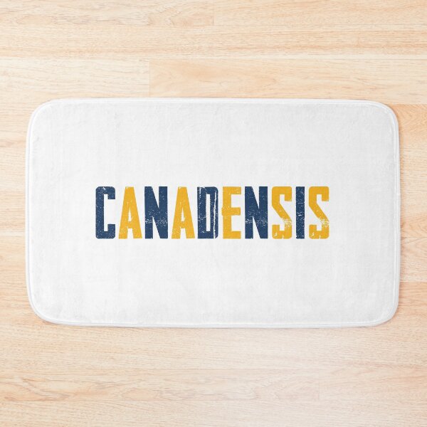 Item preview, canadensis designed and sold by designsbysamantha.