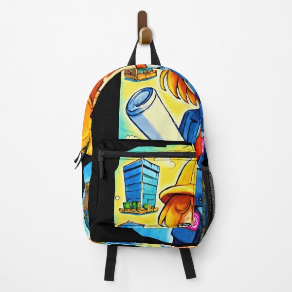 Item preview, Build Dreams! designed and sold by Migiteart.