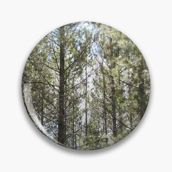 Item preview, Evergreen Silence designed and sold by LAStudio1988.