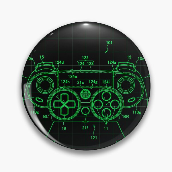 Item preview, player 2 gamer designed and sold by Ls-art95.