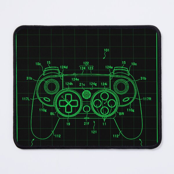 Item preview, player 2 gamer designed and sold by Ls-art95.