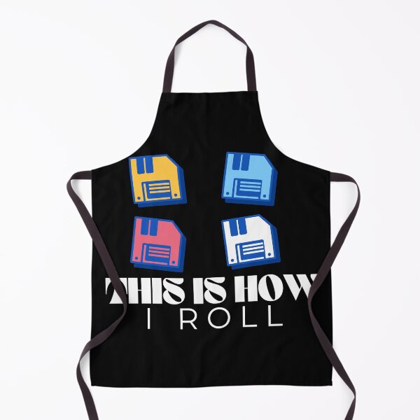 Item preview, Floppy disk enthusiast designed and sold by Oreo2020 Creations.