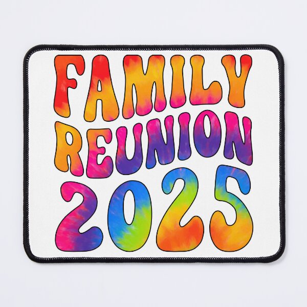 Item preview, Family Reunion 2025 Gathering Family Meeting Matching designed and sold by KGN  CREATIVITY.