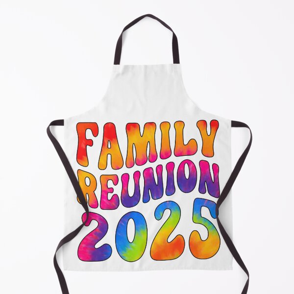Item preview, Family Reunion 2025 Gathering Family Meeting Matching designed and sold by KGN CREATIVITY.
