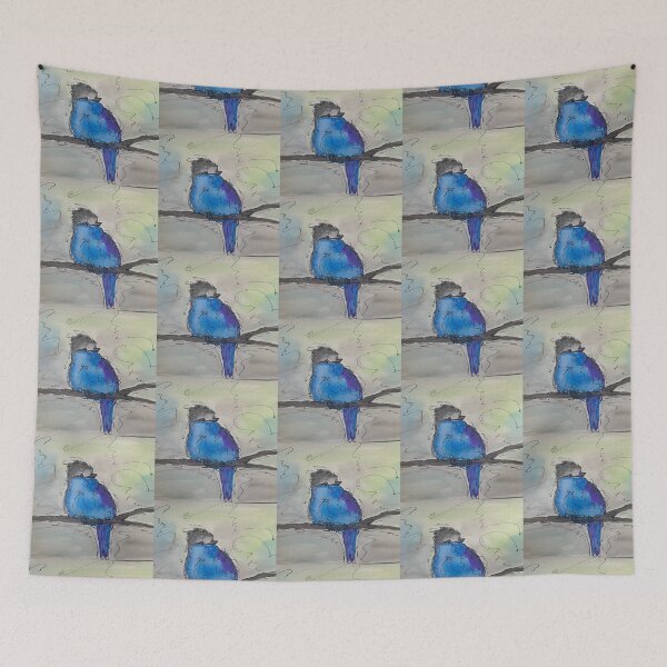 Item preview, Windy Wonder designed and sold by Megamissimo.