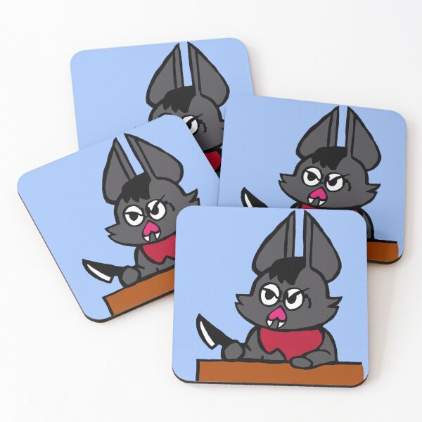 Item preview, Ox Tales: Bruja designed and sold by Goblin & Dwarf.