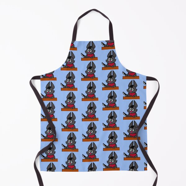 Item preview, Ox Tales: Bruja designed and sold by Goblin & Dwarf.