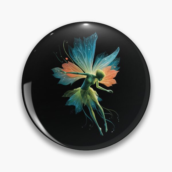 Item preview, Caelitha of the Verdant Eclipse designed and sold by HarmonyTheKoala.