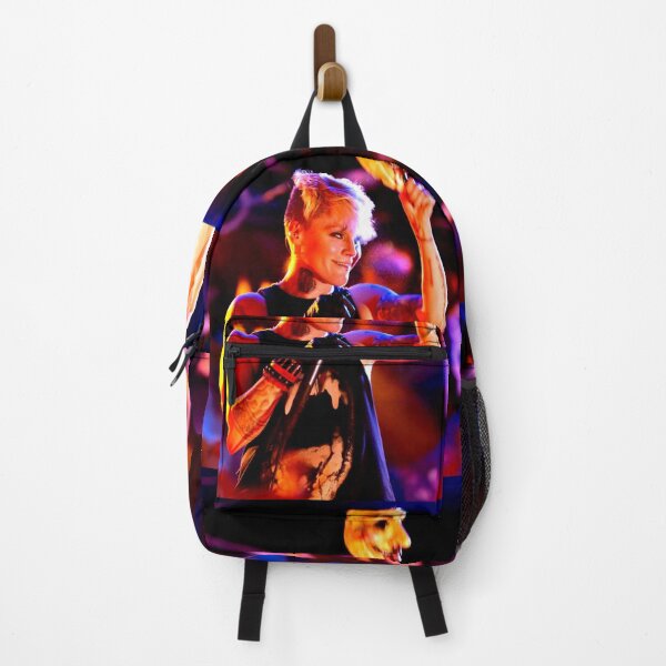 Item preview, OTEP UNMASKED designed and sold by Otep Merch.