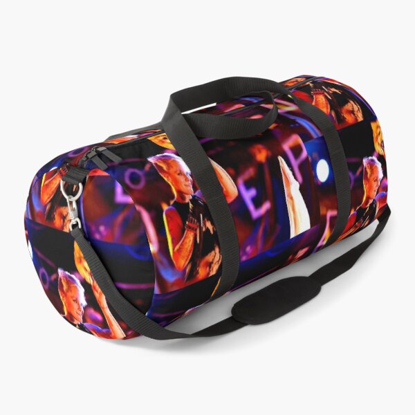 Item preview, OTEP UNMASKED designed and sold by Otep Merch.