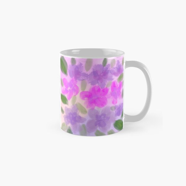 Item preview, Blooming designed and sold by Byreign.
