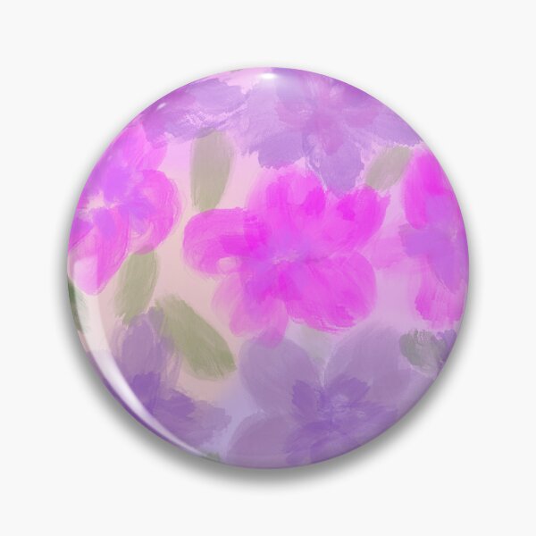 Item preview, Blooming designed and sold by Byreign.