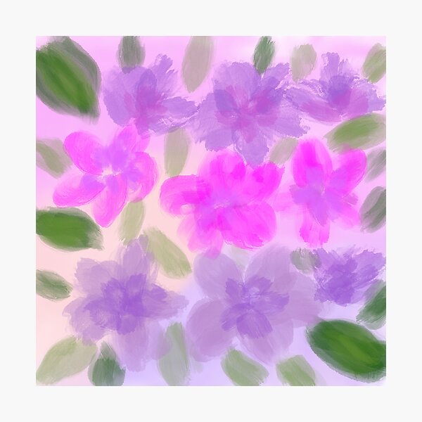 Item preview, Blooming designed and sold by Byreign.