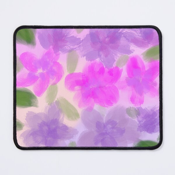 Item preview, Blooming designed and sold by Byreign.