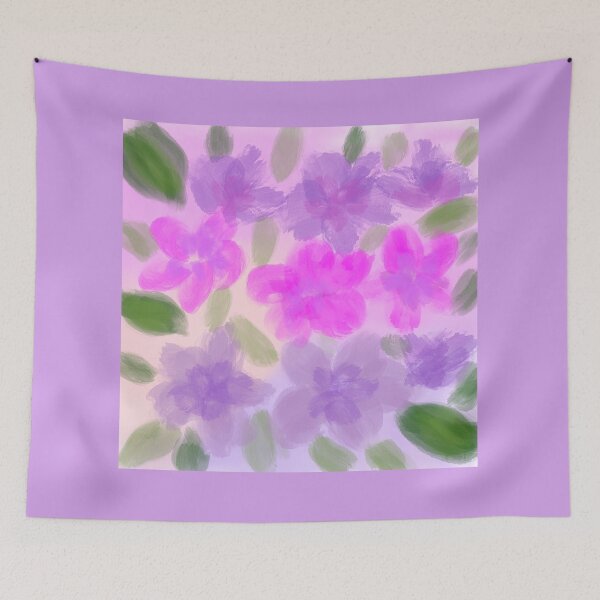 Item preview, Blooming designed and sold by Byreign.
