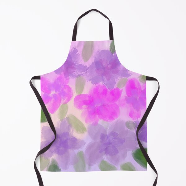 Item preview, Blooming designed and sold by Byreign.