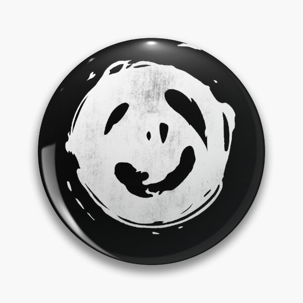 Item preview, Faces in Places designed and sold by XanderJamDesign.
