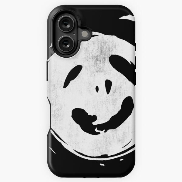 Item preview, Faces in Places designed and sold by XanderJamDesign.