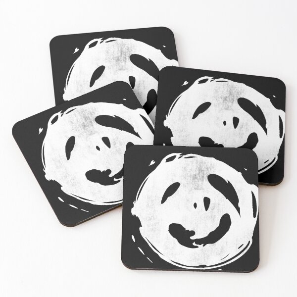 Item preview, Faces in Places designed and sold by XanderJamDesign.