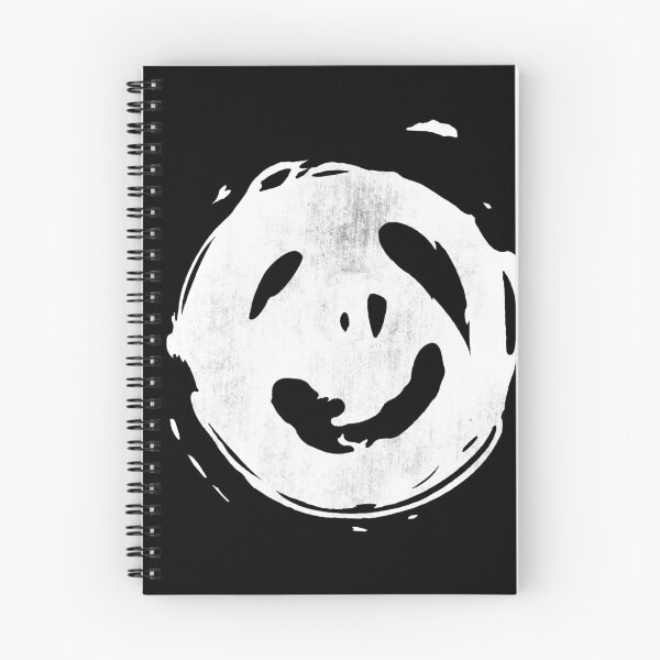 Item preview, Faces in Places designed and sold by XanderJamDesign.