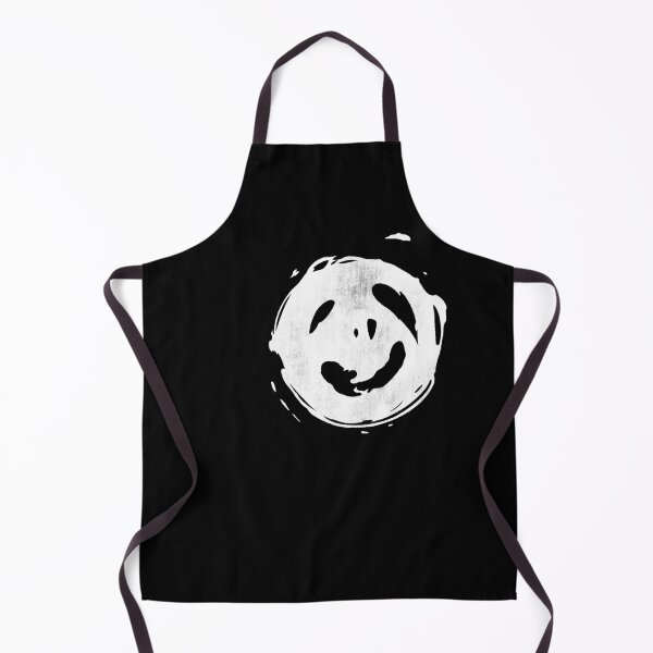 Item preview, Faces in Places designed and sold by XanderJamDesign.