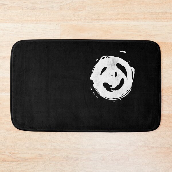 Item preview, Faces in Places designed and sold by XanderJamDesign.
