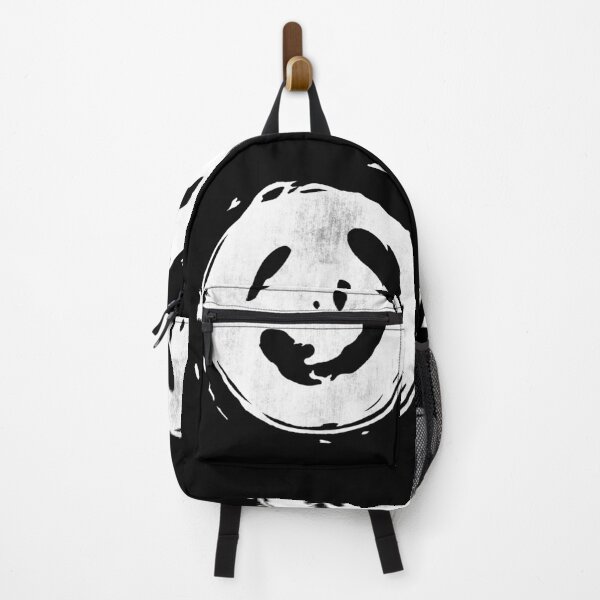 Item preview, Faces in Places designed and sold by XanderJamDesign.