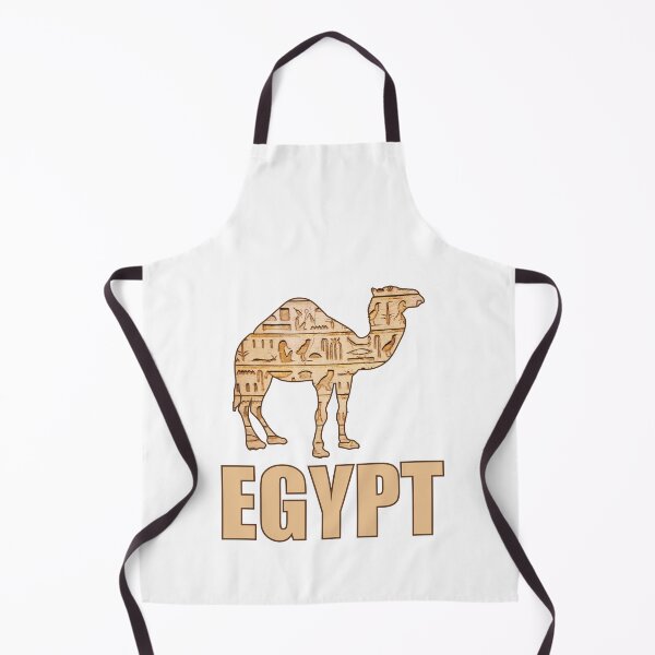 Item preview, Egypt Camel designed and sold by TayShopMT.