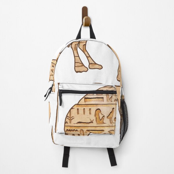 Item preview, Egypt Camel designed and sold by TayShopMT.