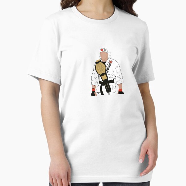 Item preview, Georges St. Pierre MINIMALIST designed and sold by NevCreationsLLC.