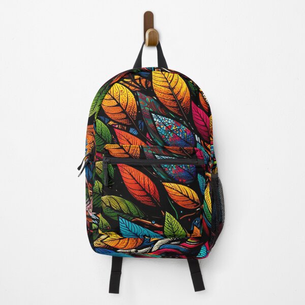 Item preview, Embrace Diversity - Peaceful Sanctuary designed and sold by Belarte.shop.