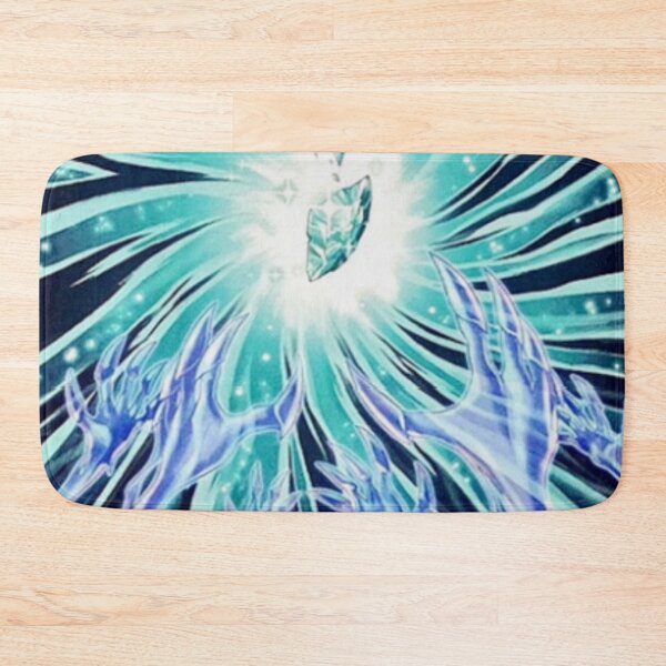 Item preview, Guilt Gripping Morganite designed and sold by Black Saiyan Magician's Merchandise.