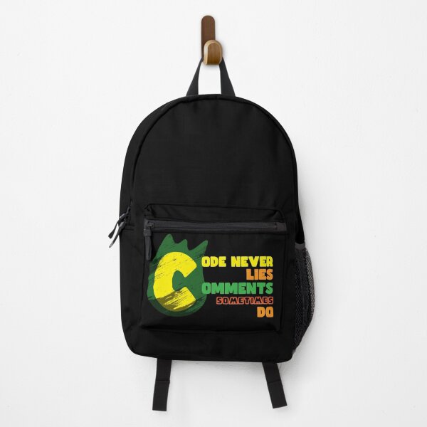 Item preview, Funny Programmers developers Quote designed and sold by Sarcastic designs.