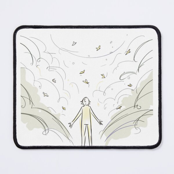 Item preview, Ascend with Grace designed and sold by newprefa.