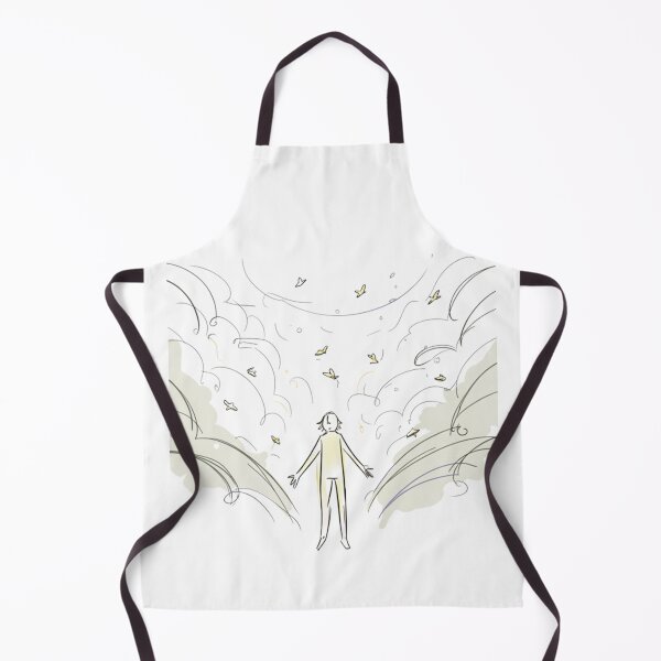 Item preview, Ascend with Grace designed and sold by newprefa.