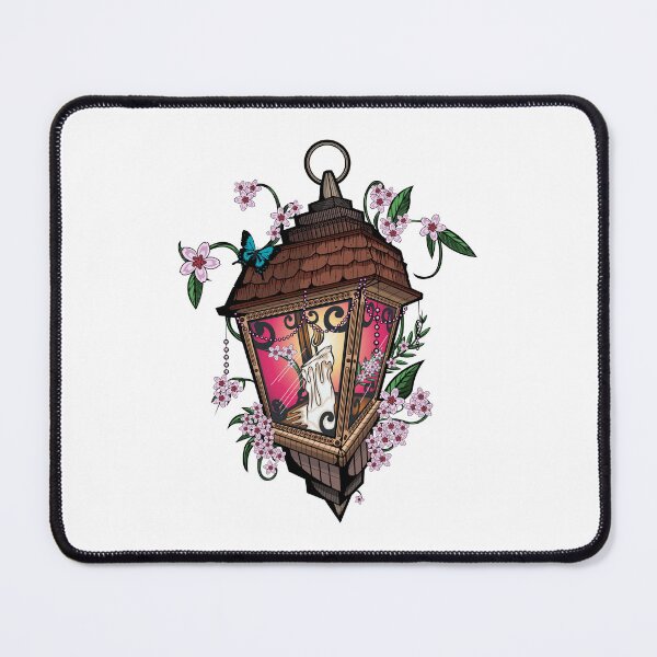 Item preview, Beautiful Lantern designed and sold by Adamzworld.