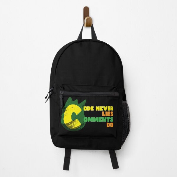Item preview, Programming Joke designed and sold by Sarcastic designs.